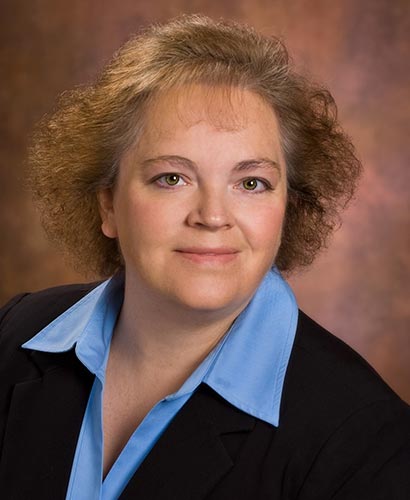  Susan L. Fezer, CPA