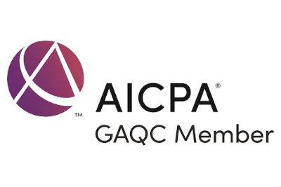 AICPA GAQC membr logo