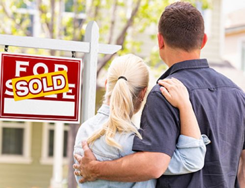 Can homeowners deduct seller-paid points?